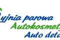 Myjnia Parowa - Autokosmetyka - Auto Detailing