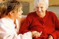 Opieka Nad Mobilnym Seniorem &#8211; J.komunikatywny 1200&#8364;!!! Niemieckie Ubezpieczenie