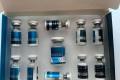 AndroChem Sterydy Sarmy Spalacze Tuszczu Viagra Cialis Ozempic Nasen Zopiklon